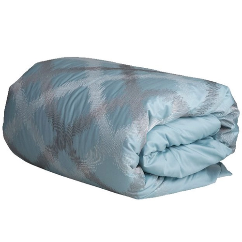 KIT DUVET BARONESA 300F