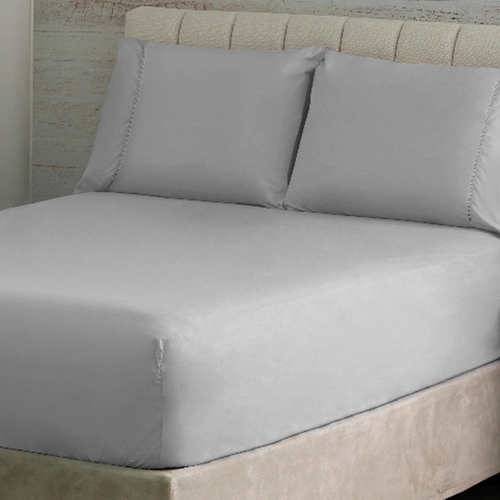 JOGO DE CAMA SIMPLES PONTO PALITO