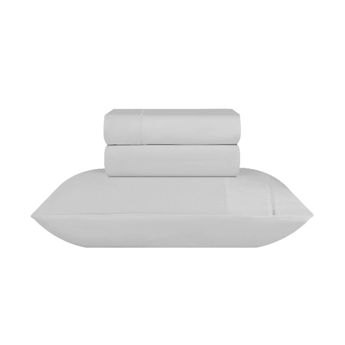 JOGO DE CAMA SIMPLES PONTO PALITO