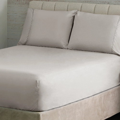 JOGO DE CAMA SIMPLES PONTO PALITO