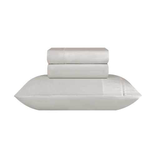 JOGO DE CAMA SIMPLES PONTO PALITO