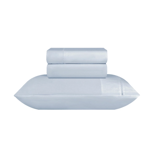 JOGO DE CAMA SIMPLES PONTO PALITO