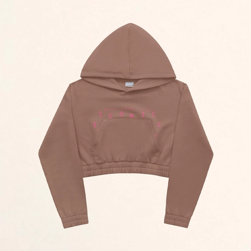 BLUSAO EM MALHA FEMININO 10.25.01837