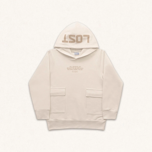 BLUSAO EM MALHA MASCULINO 10.25.01489