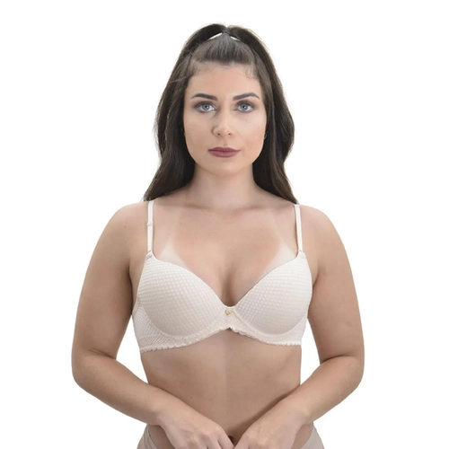 SUTIA BASE RENDA BOJO LUA ALCA FINA