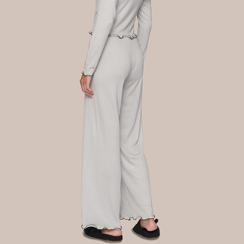 PIJAMA COMFORT NIGHT SKY