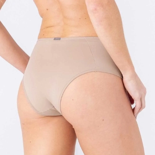 CALCINHA ALTA LATERAL DUPLA BLACKOUT