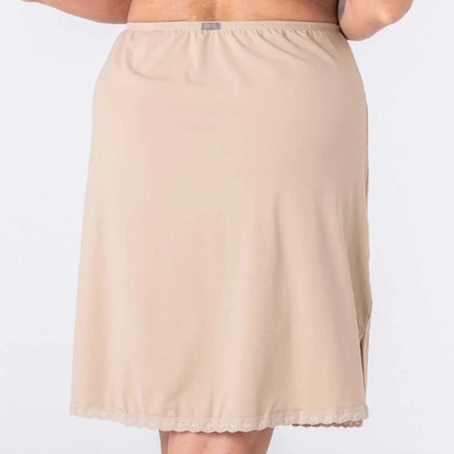 SAIOTE EM MICROFIBRA