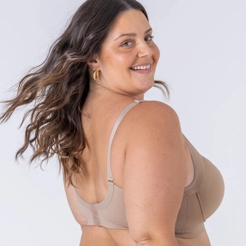 SUTIA PLUS SUSTENT COM BOJO