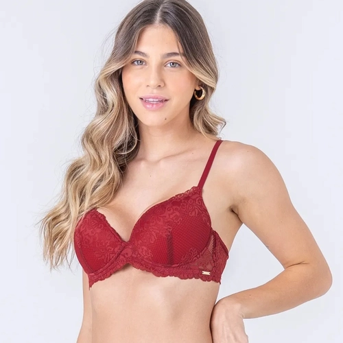 SUTIA COM COS DE RENDA