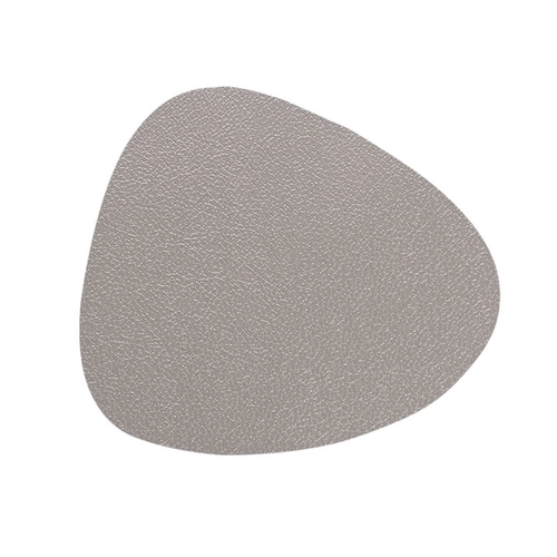 JOGO AMERICANO RITMO