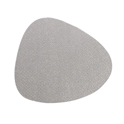 JOGO AMERICANO RITMO