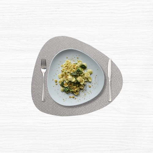 JOGO AMERICANO RITMO