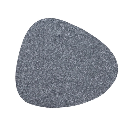 JOGO AMERICANO RITMO