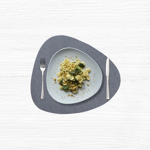 JOGO AMERICANO RITMO