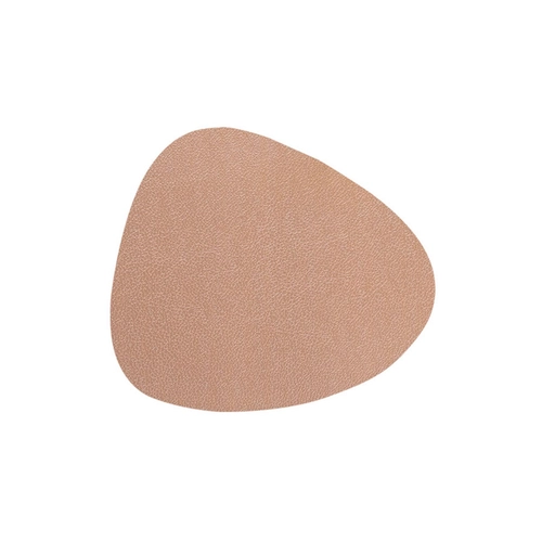 JOGO AMERICANO RITMO