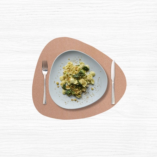 JOGO AMERICANO RITMO