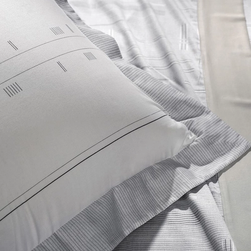 JOGO DE CAMA CETIM SUBLIME