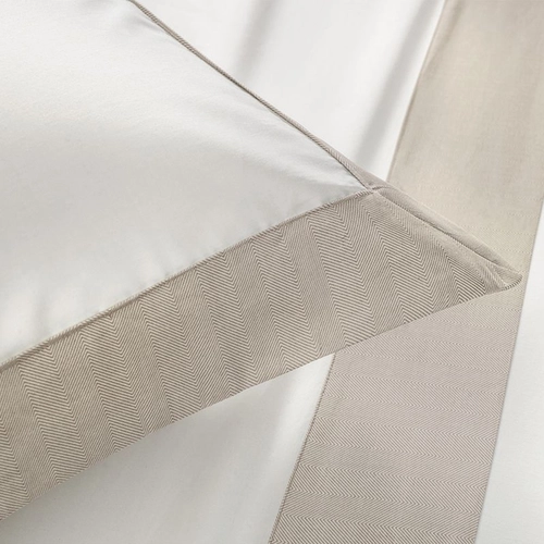 JOGO DE CAMA CETIM SUBLIME CLASSICO