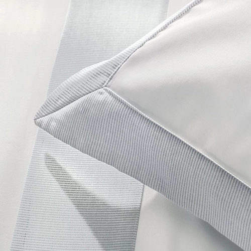 JOGO DE CAMA CETIM SUBLIME CLASSICO