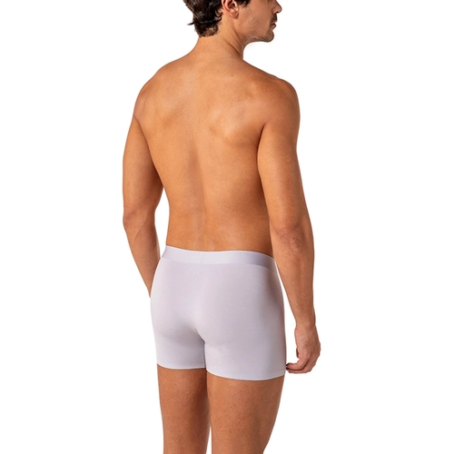 CUECA AM BOXER TECNOFUSAO MICROF 18463-001