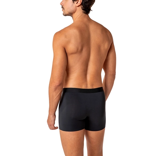 CUECA AM BOXER TECNOFUSAO MICROF 18463-001