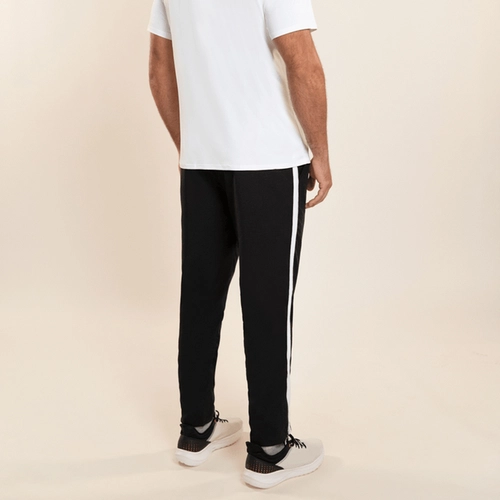 CALCA LSPORT AM BOLSO FACA 76447-002