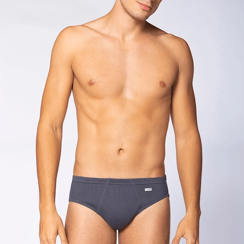 CUECA AM SLIP KIT3 00515-089