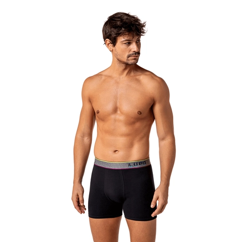 CUECA AM BOXER 00784-061