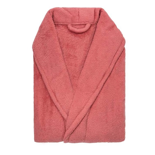 ROUPAO MICROFIBRA FEMININO