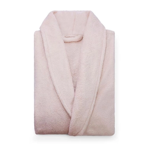 ROUPAO MICROFIBRA FEMININO