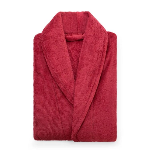 ROUPAO MICROFIBRA FEMININO