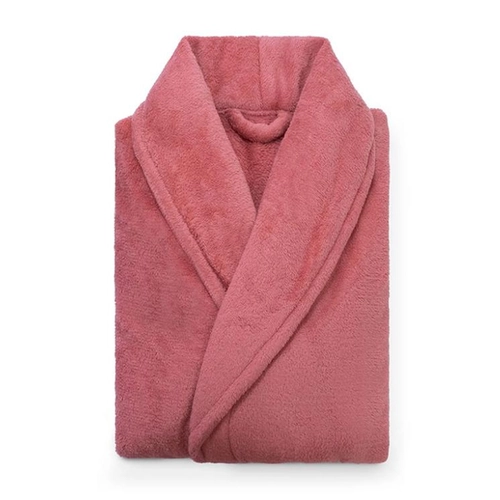 ROUPAO MICROFIBRA FEMININO