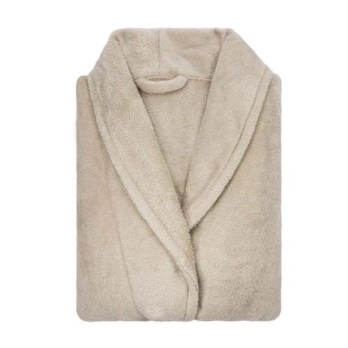 ROUPAO MICROFIBRA MASCULINO