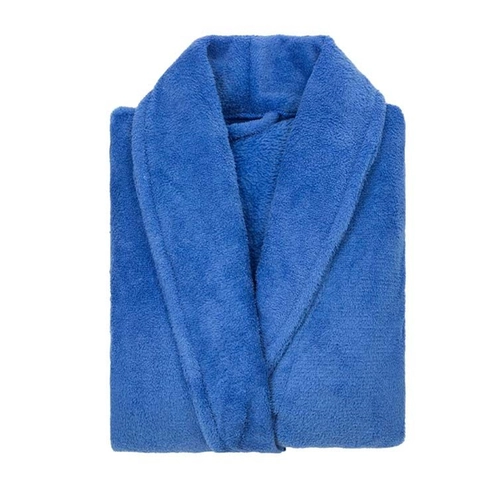 ROUPAO MICROFIBRA MASCULINO