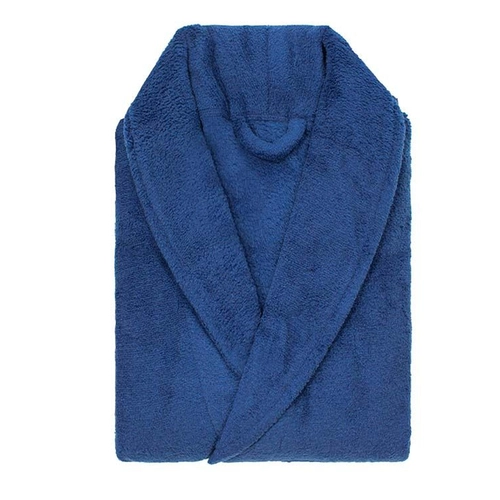 ROUPAO MICROFIBRA MASCULINO