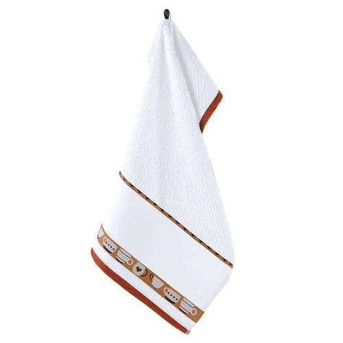 PANO COPA FELPUDO JACQUARD P/PINTAR ARTFACIL LISO