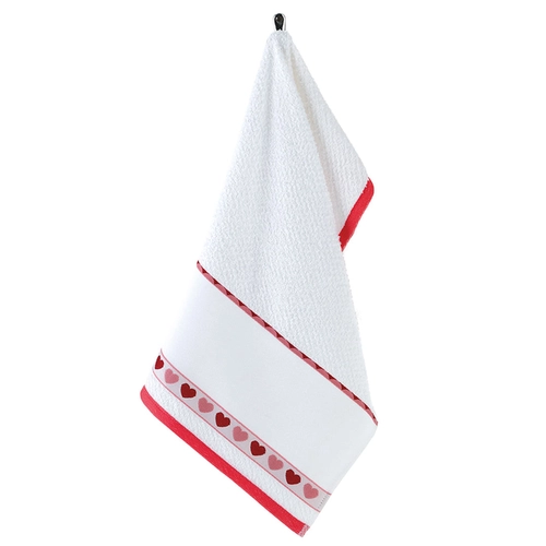 PANO COPA FELPUDO JACQUARD P/PINTAR ARTFACIL LISO