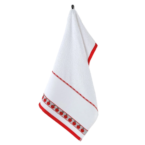 PANO COPA FELPUDO JACQUARD P/PINTAR ARTFACIL LISO