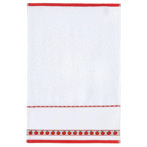 PANO COPA FELPUDO JACQUARD P/PINTAR ARTFACIL LISO