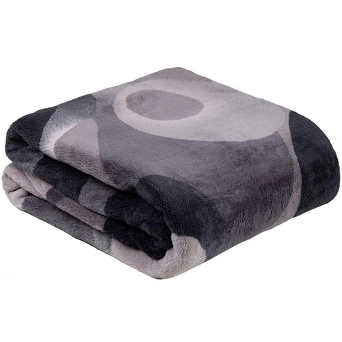 COBERTOR DYURI PLUS COM CINTA