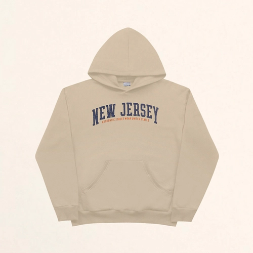 BLUSAO EM MALHA MASCULINO 10.25.01851