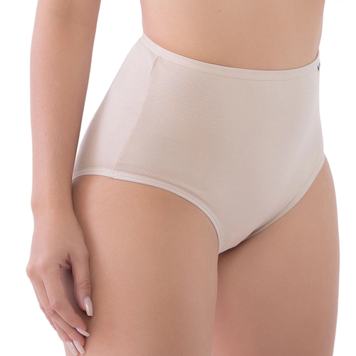 CALCINHA BIQUINI EM MODAL