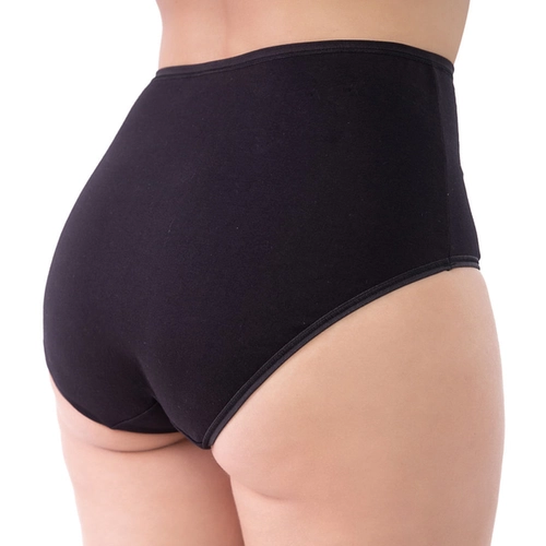 CALCINHA BIQUINI EM MODAL