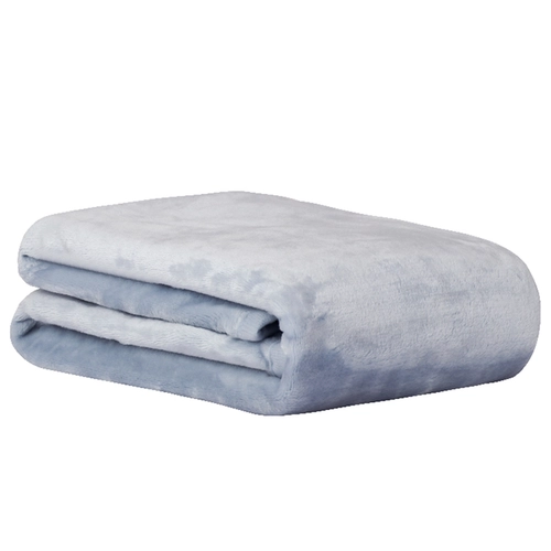 COBERTOR FLANNEL HAPPY DAY 300G