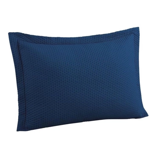 PORTA TRAVESSEIRO ELEGANCE LISO