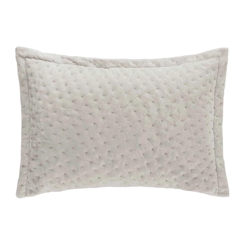 PORTA TRAVESSEIRO ELEGANCE LISO