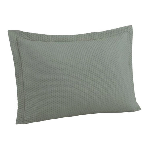 PORTA TRAVESSEIRO ELEGANCE LISO