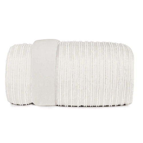 EDREDOM BLEND SENSE RAYA