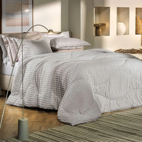 EDREDOM BLEND SENSE RAYA